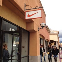 Nike Factory Store Valle Dorado Flash Sales, 57% OFF | www.rupit.com