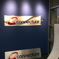 Photo taken at ConnectedHealth by Zak B. on 6/13/2016