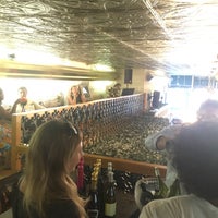 7/28/2017에 Zak B.님이 1340 Beer Wine Spirits에서 찍은 사진