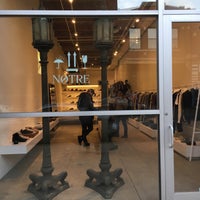 Unotre store clearance