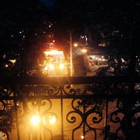 7/18/2014にVashkulat I.がRoyal Street Hotelで撮った写真