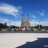 Photo taken at La Plata by Pepe T. on 1/24/2023