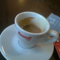 Foto tomada en Boa Nova, Padaria - Pastelaria  por Nuno B. el 3/4/2013