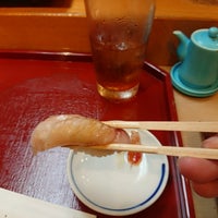 築地 すし大 別館 明石町 築地6 13 3