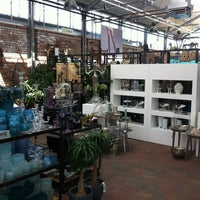 Garten Von Ehren Marmstorf 8 Visitors