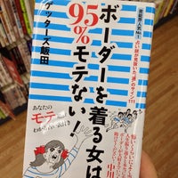 古本市場 猪名寺店 133 Visitors