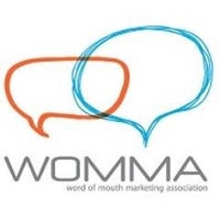 4/21/2014 tarihinde Word of Mouth Marketing Assoc (WOMMA)ziyaretçi tarafından Word of Mouth Marketing Assoc (WOMMA)'de çekilen fotoğraf