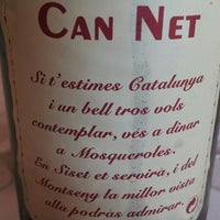 Intelligent ii 600rm. Ixxat. Can net. Can net. 12001.