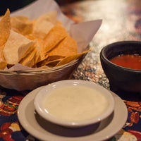 Das Foto wurde bei Cozumel Grill &amp;amp; Mexican Restaurant von Cozumel Grill &amp;amp; Mexican Restaurant am 2/3/2017 aufgenommen