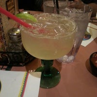Photo taken at Azteca by Rebecca S. on 11/9/2012