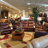 Havertys Furniture - Furniture / Home Store in Ft. Worth