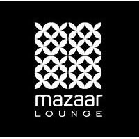 รูปภาพถ่ายที่ Mazaar Lounge โดย Sherif S. เมื่อ 11/12/2015