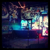 The Grape Room Manayunk 8 Tips