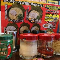 さがみ家 248 Ziyaretci