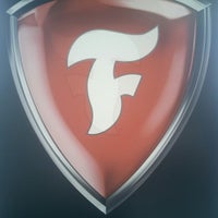 Firestone Complete Auto Care Automotive Shop In Canal Winchester