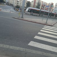 cemilbaba kayseray duragi 4 tips from 1477 visitors