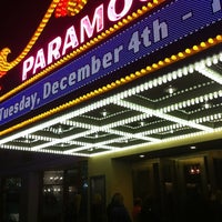 paramount drive in theatres tips paramount drive in theatres tips