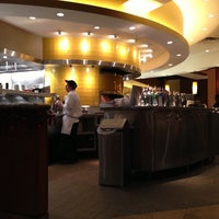 California Pizza Kitchen Farmington 31005 Orchard Lake Rd