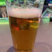 Photo taken at Dave &amp;amp; Buster&amp;#39;s by Jeff K. on 11/14/2021