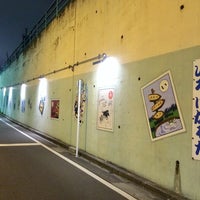 びっくりガード 475人の訪問者 から 4個のtips 件