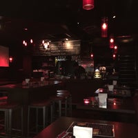Wall Street Bar 2 六本木 3 15 23 Roppongi