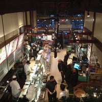 sunrise mart