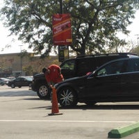 Photo prise au Shell par henry s. le3/14/2014