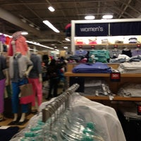 gap factory c