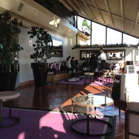 rome borghese sofitel villa