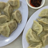 福成水饺大王 Kuala Lumpur Federal Territory Of Kuala Lum