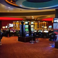 Grosvenor Casino - Didsbury East - Parrswood Entertainment Centre ...