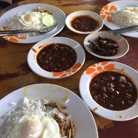 Photos At Nasi Lemak Tc Kota Bharu Kelantan
