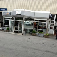 Mercedes Benz Niederlassung Rhein Ruhr Johannes Mechmann Strasse 2 4