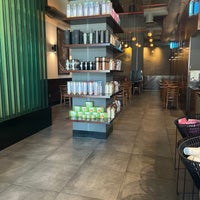 7/1/2023 tarihinde Ohoud T.ziyaretçi tarafından Starbucks'de çekilen fotoğraf
