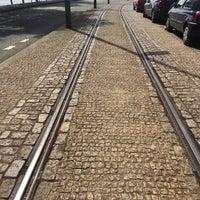 Praia da Foz - Porto, Porto