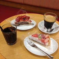フルーツケーキファクトリー 大谷地店 札幌市 北海道