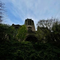 Photo taken at Liverpool Cathedral by Eng.SULTAN on 4/30/2024