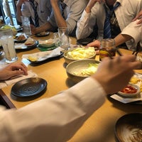 鳥二郎 梅田東通り店 梅田 北区 大阪府 鳥二郎 梅田東通り店 梅田 北区 大阪府