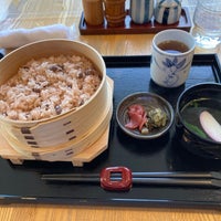 あずきミュージアム 126 Visitors あずきミュージアム 126 Visitors