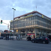 istanbul ticaret universitesi fatih eminonu yerleskesi