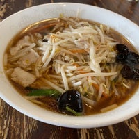 中国料理 門前仲町 虎 フウ Chinese Restaurant In 深川