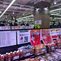 食品館 あおば 深川店 深川 65人の訪問者 食品館 あおば 深川店 深川 65人の訪問者