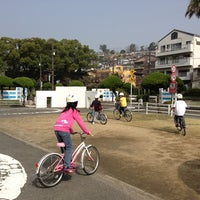 長崎交通公園 長崎市 長崎県 長崎交通公園 長崎市 長崎県