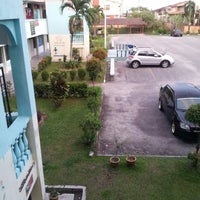 Sk Taman Midah 2 Cheras Jln Midah 12