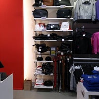 puma outlet store roosendaal