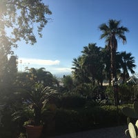 11/23/2017にDavide 🍷🍷がCastello di San Marcoで撮った写真