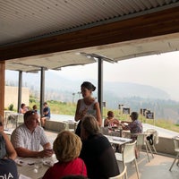 Photo taken at Liquidity Winery by Davide 🍷🍷 on 8/15/2018