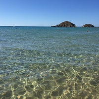 Spiagge Per Disabili Stabilimenti Accessibili Per Un Mare