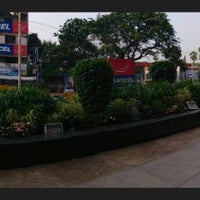 Photo taken at Aircel Office by Oommen J. on 5/3/2013