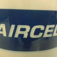 Photo taken at Aircel Office by Oommen J. on 10/29/2012